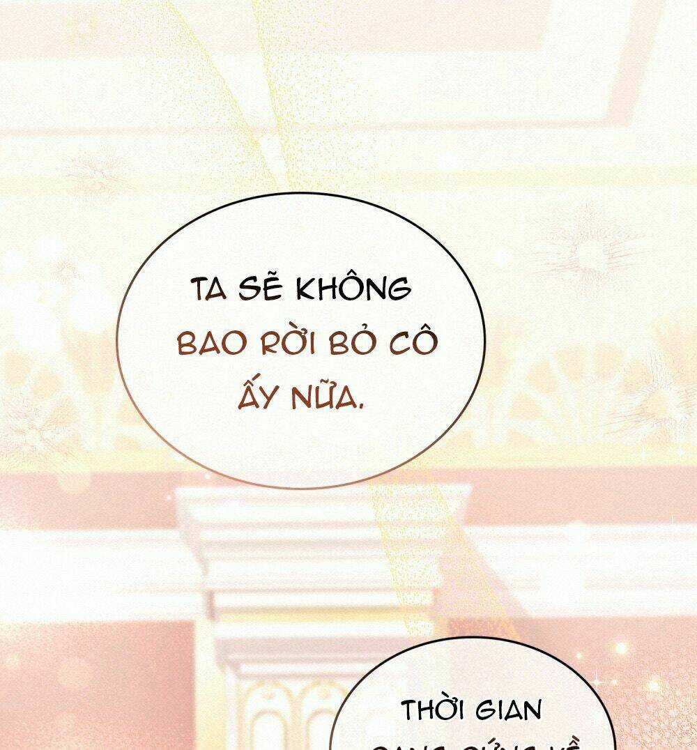 Lừa Người Hợp Với Em Chapter 7 trang 69