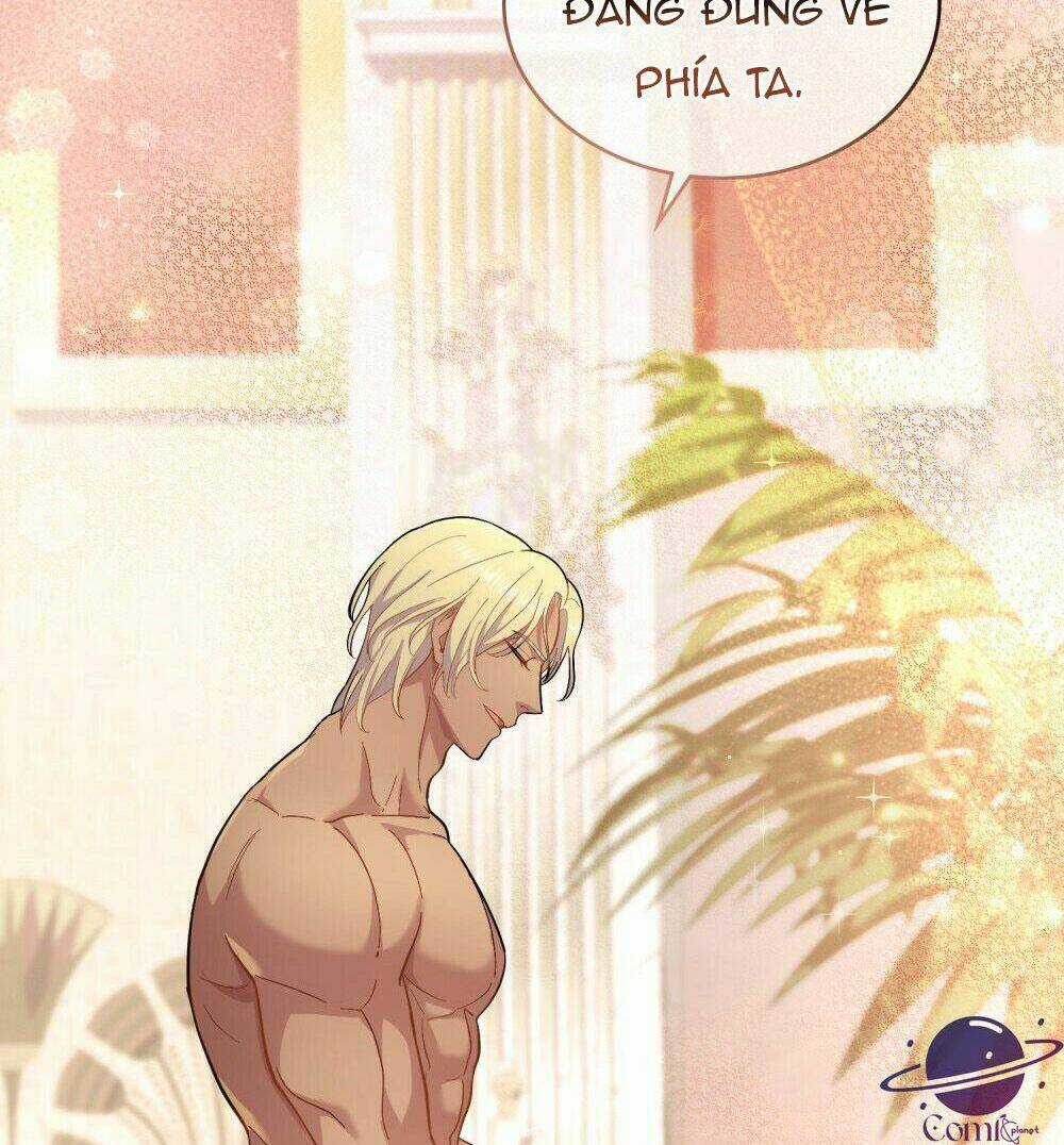 Lừa Người Hợp Với Em Chapter 7 trang 70