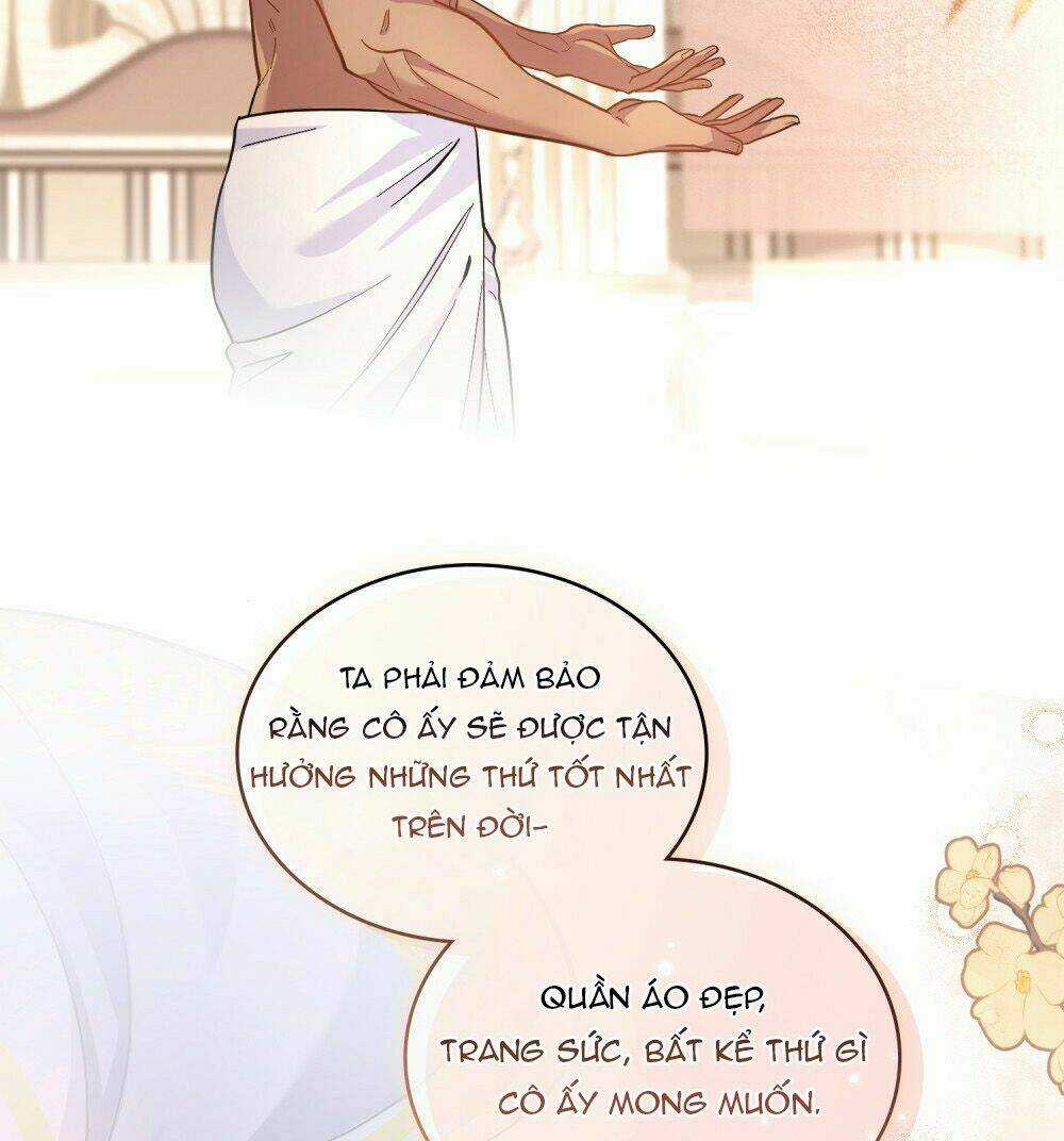 Lừa Người Hợp Với Em Chapter 7 trang 71