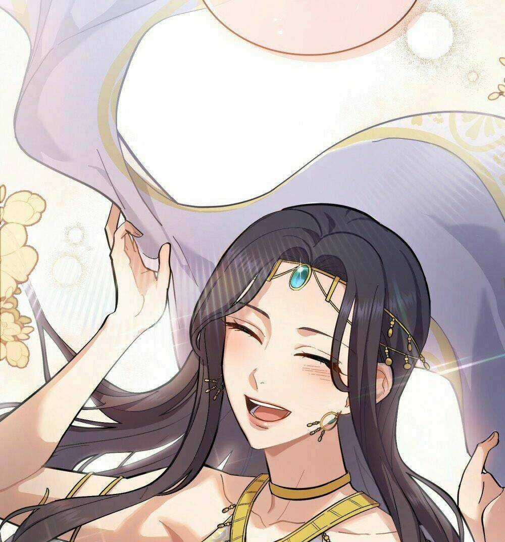 Lừa Người Hợp Với Em Chapter 7 trang 72