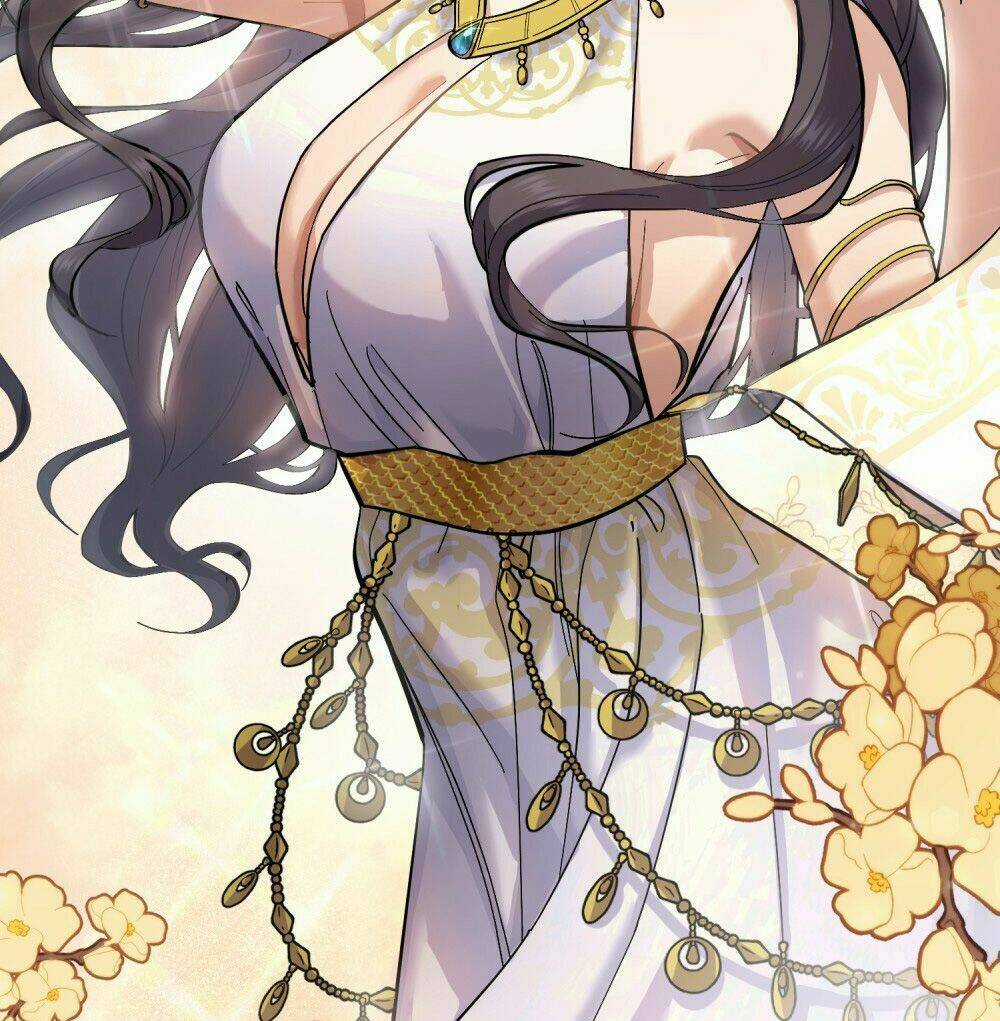 Lừa Người Hợp Với Em Chapter 7 trang 73