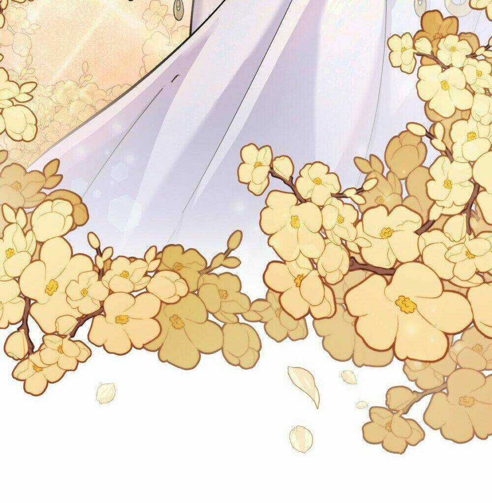 Lừa Người Hợp Với Em Chapter 7 trang 74