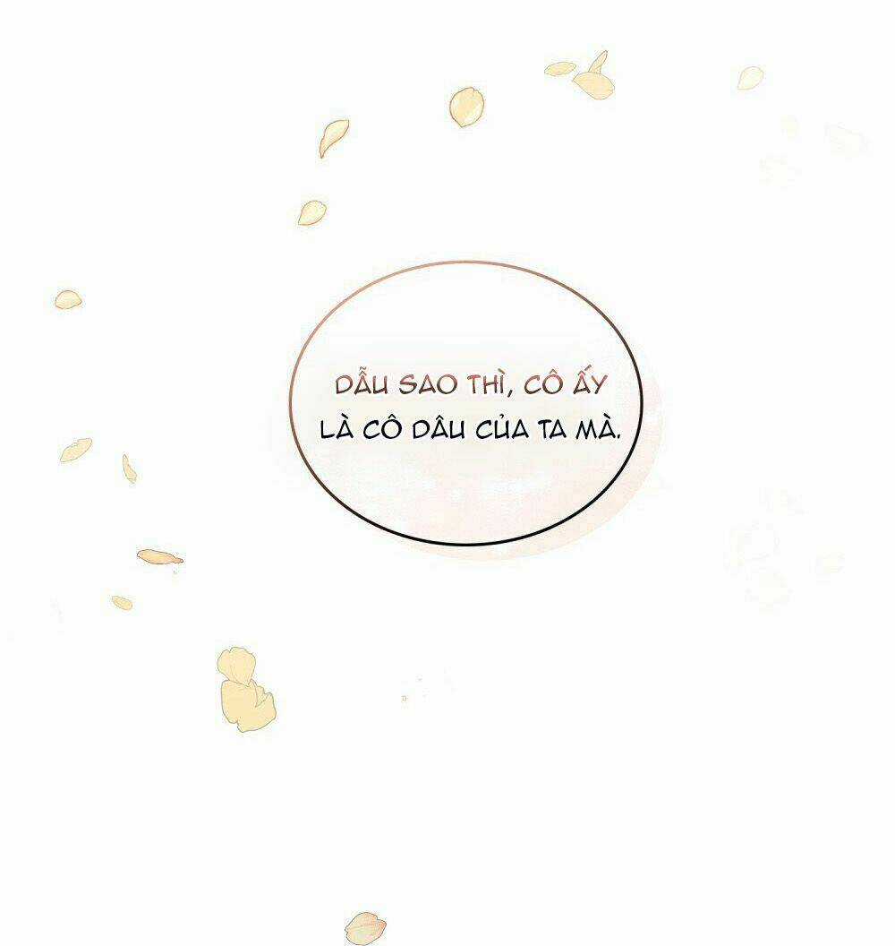 Lừa Người Hợp Với Em Chapter 7 trang 75