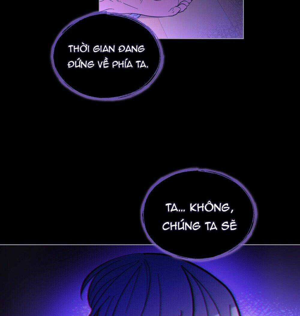 Lừa Người Hợp Với Em Chapter 7 trang 80