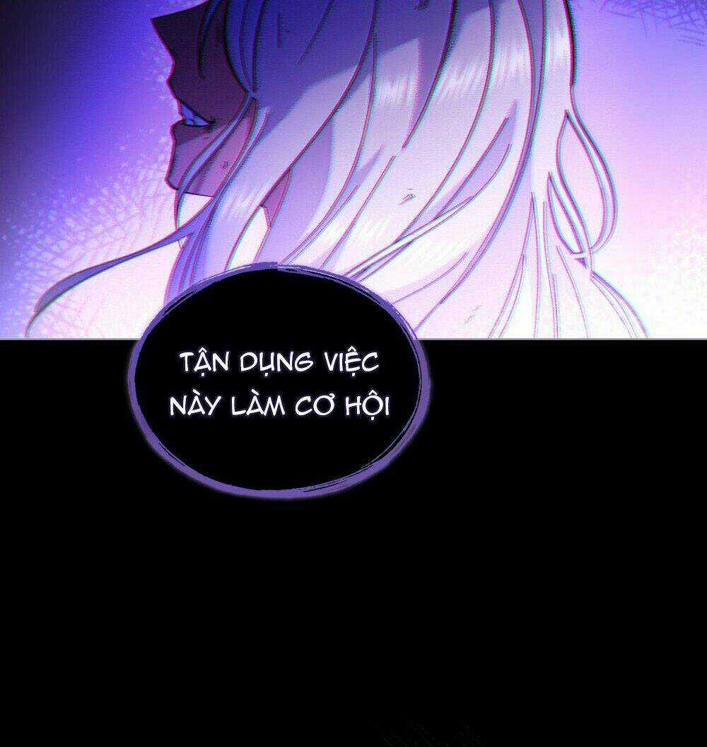 Lừa Người Hợp Với Em Chapter 7 trang 81