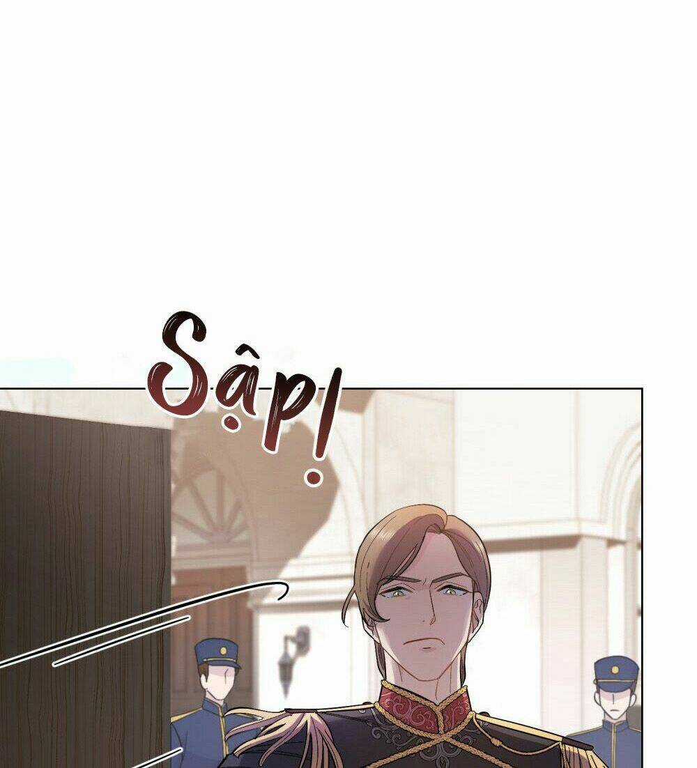 Lừa Người Hợp Với Em Chapter 7 trang 9