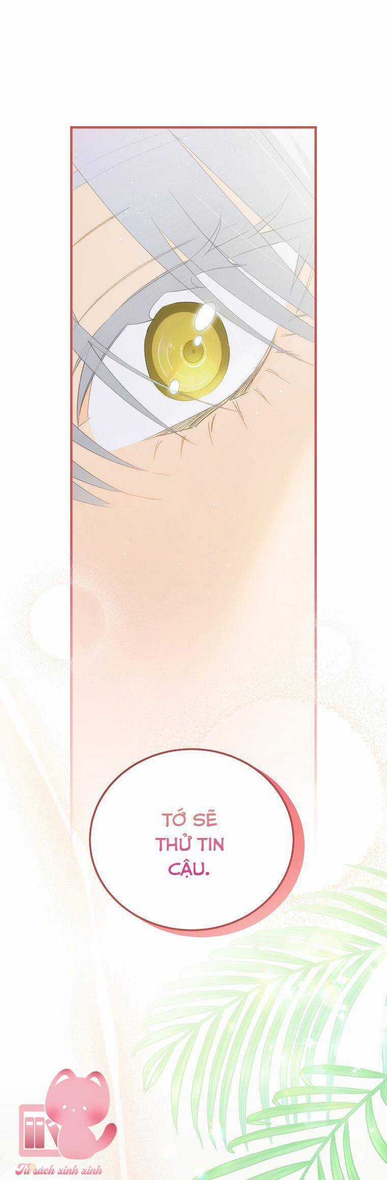 Lừa Người Hợp Với Em Chapter 70 trang 10