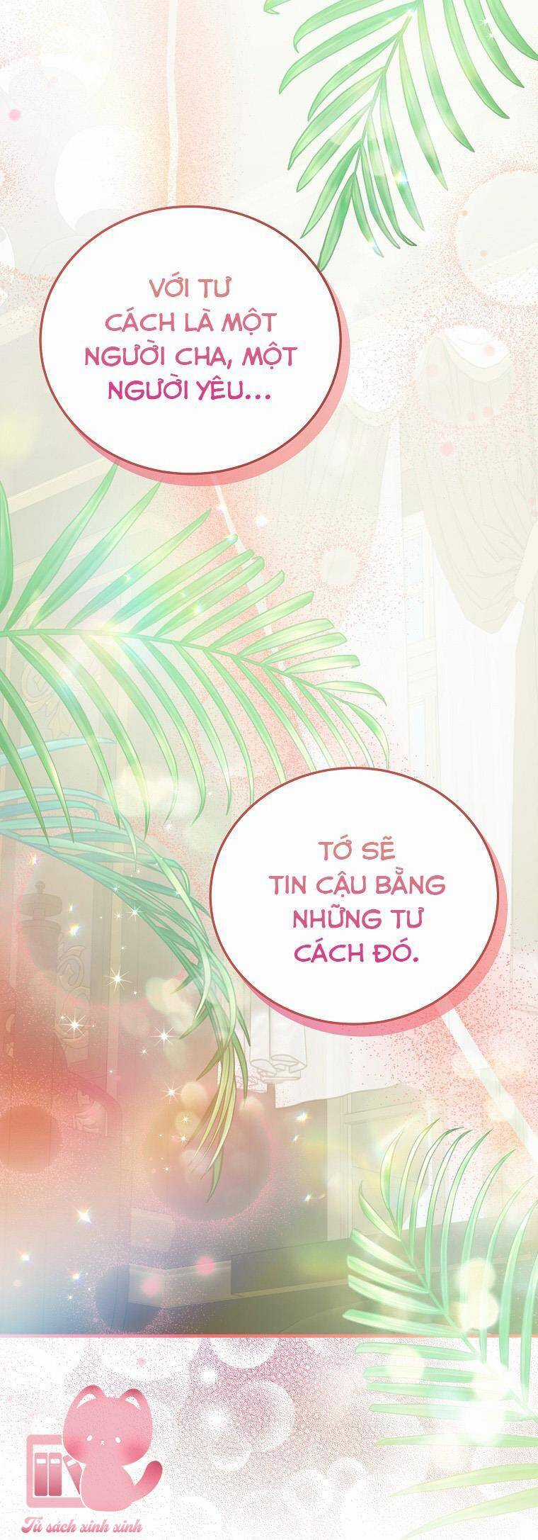 Lừa Người Hợp Với Em Chapter 70 trang 11