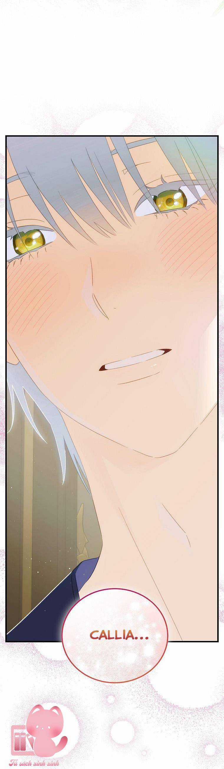 Lừa Người Hợp Với Em Chapter 70 trang 12