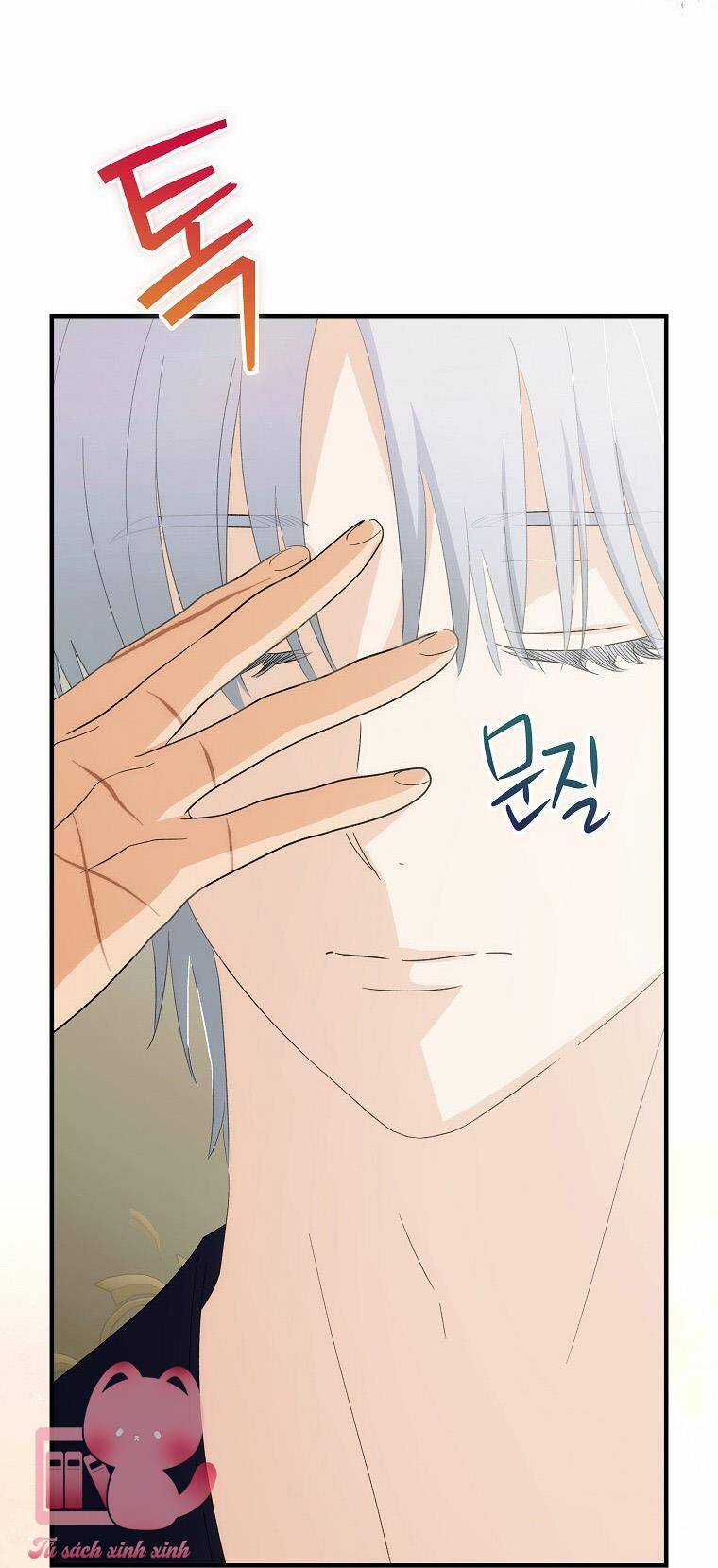 Lừa Người Hợp Với Em Chapter 70 trang 15