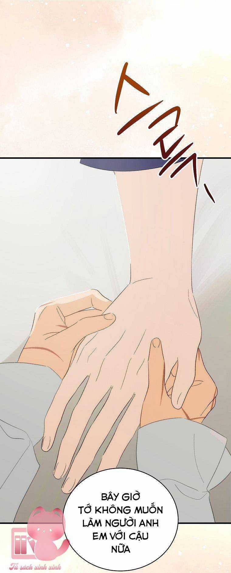 Lừa Người Hợp Với Em Chapter 70 trang 16