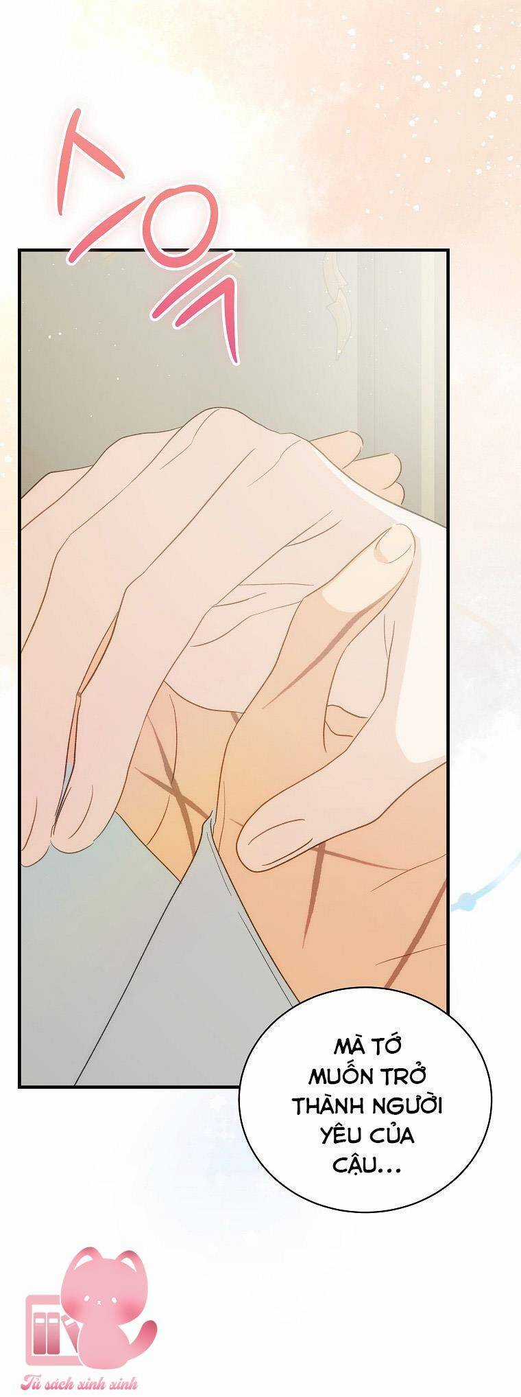 Lừa Người Hợp Với Em Chapter 70 trang 17