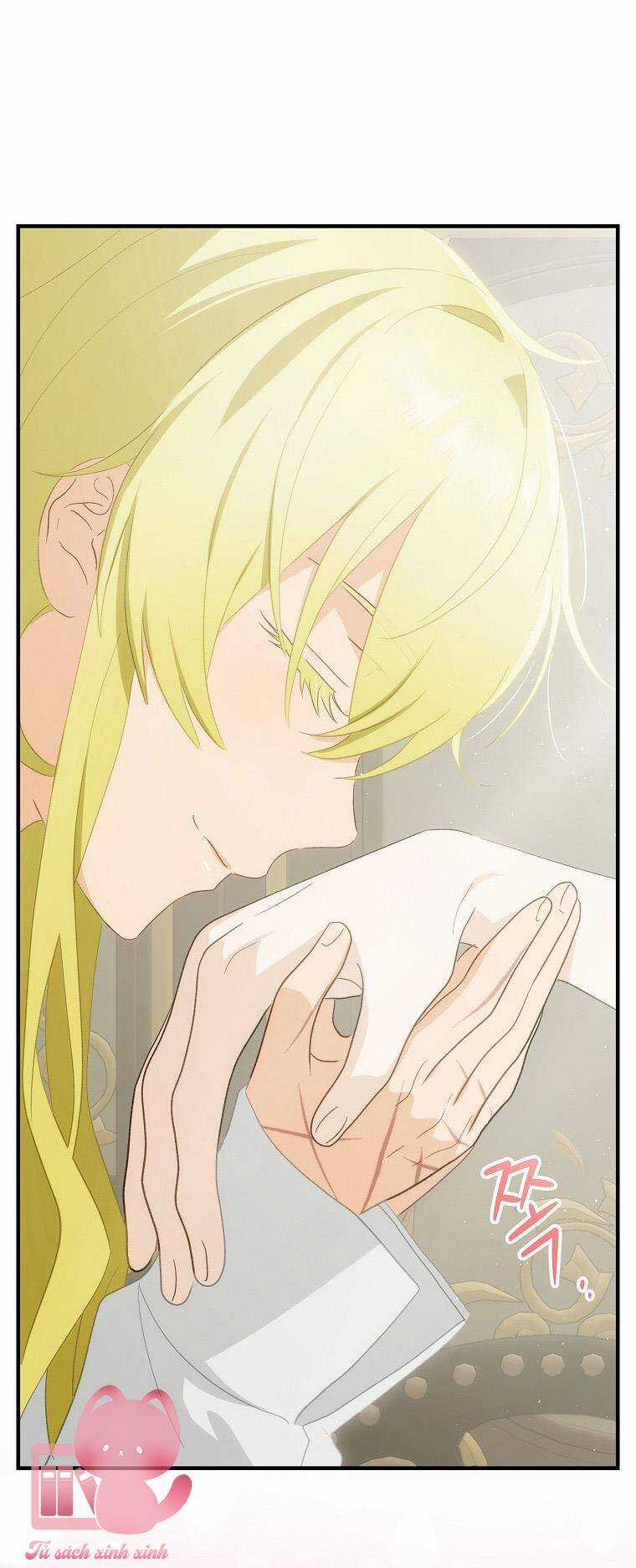 Lừa Người Hợp Với Em Chapter 70 trang 18