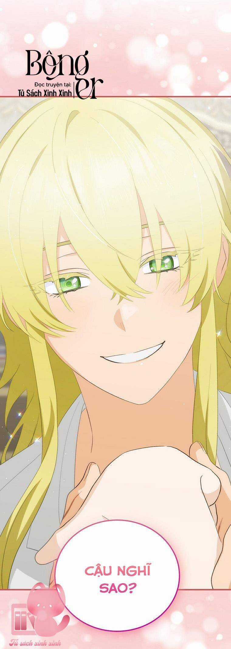 Lừa Người Hợp Với Em Chapter 70 trang 19