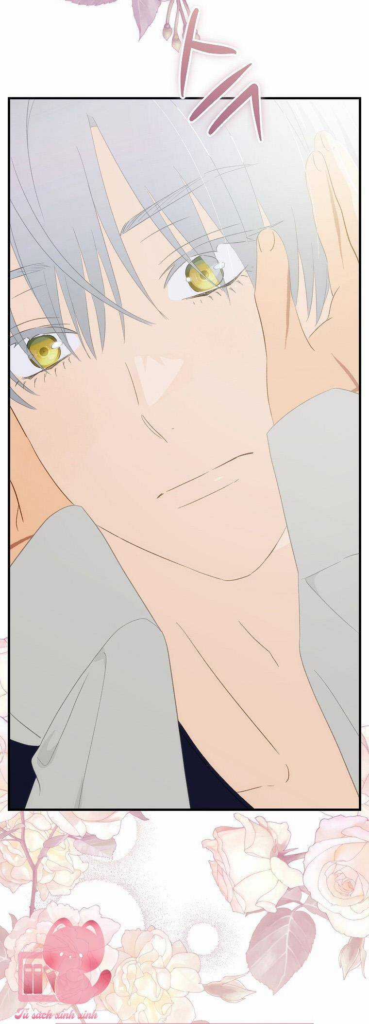 Lừa Người Hợp Với Em Chapter 70 trang 2