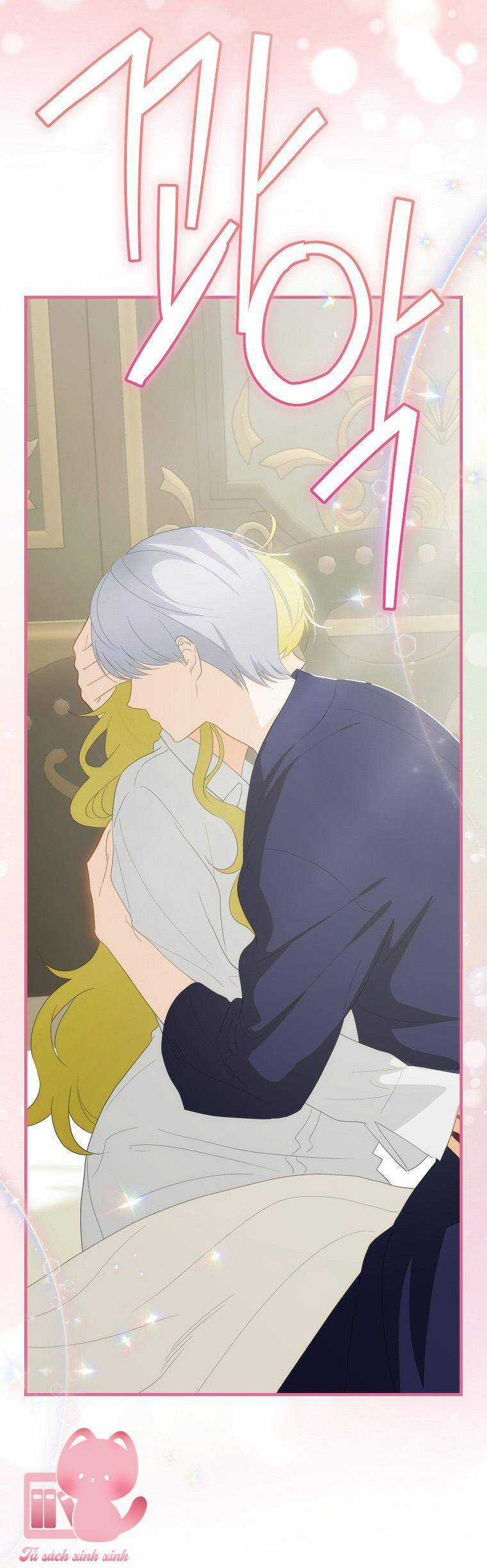 Lừa Người Hợp Với Em Chapter 70 trang 20