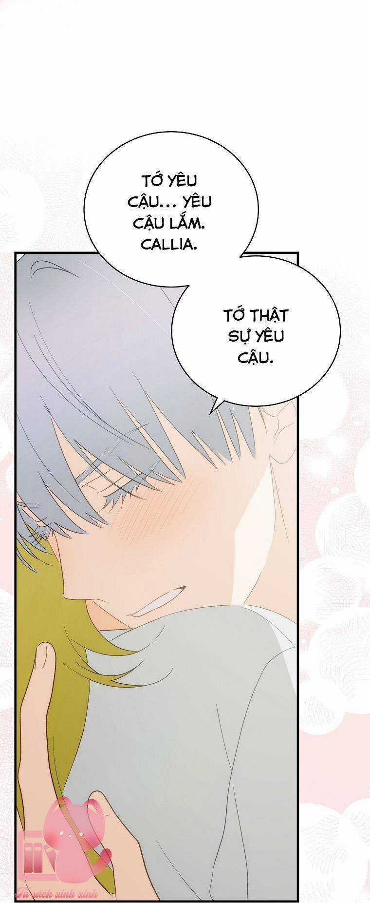 Lừa Người Hợp Với Em Chapter 70 trang 21