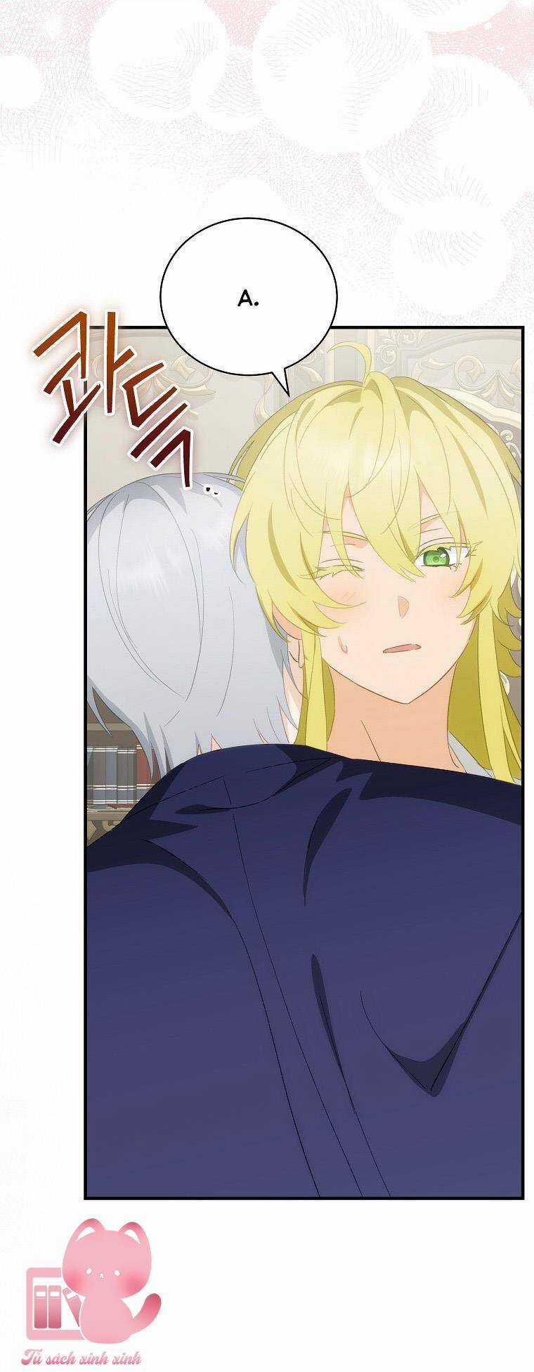 Lừa Người Hợp Với Em Chapter 70 trang 22