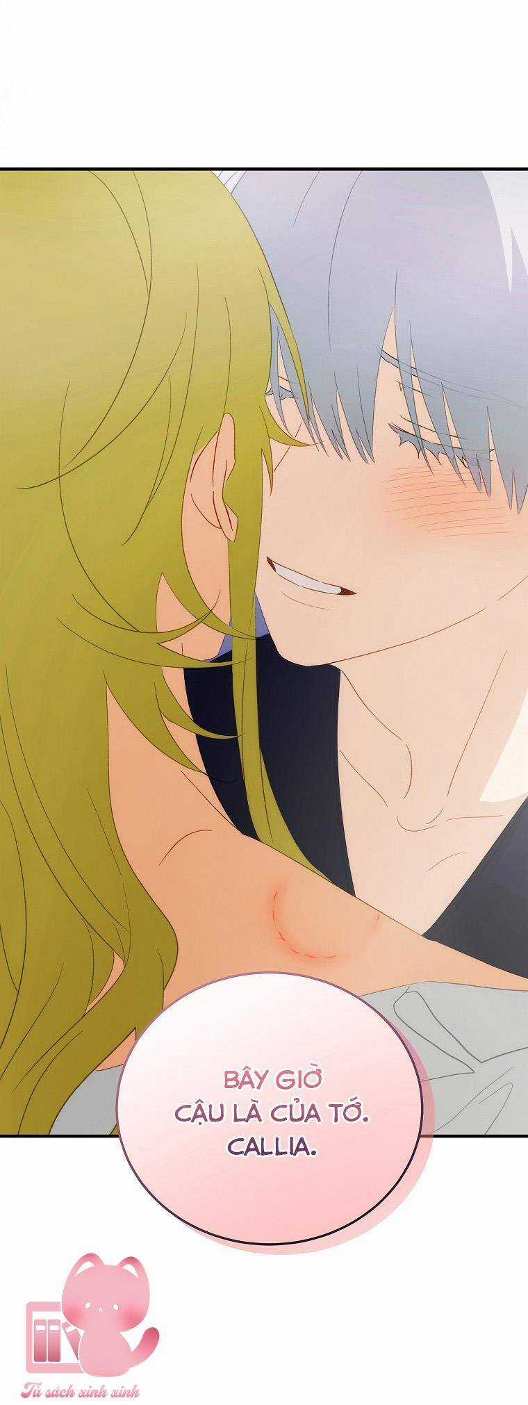 Lừa Người Hợp Với Em Chapter 70 trang 23