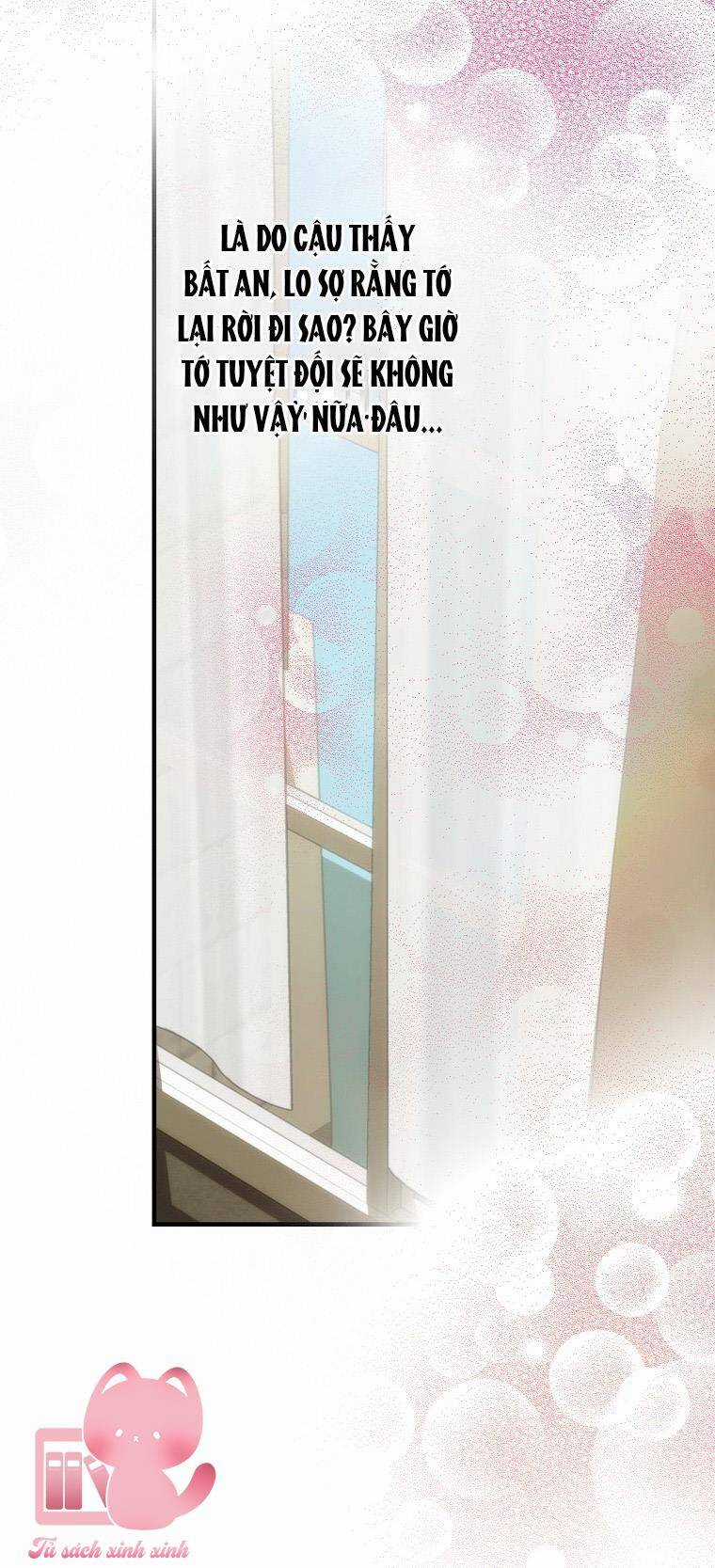 Lừa Người Hợp Với Em Chapter 70 trang 25