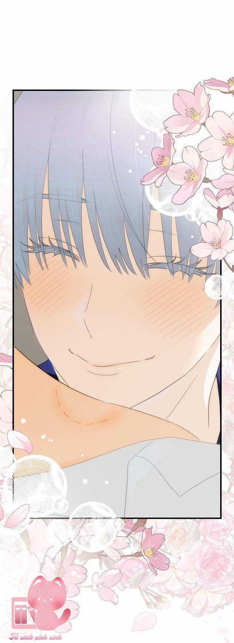 Lừa Người Hợp Với Em Chapter 70 trang 27