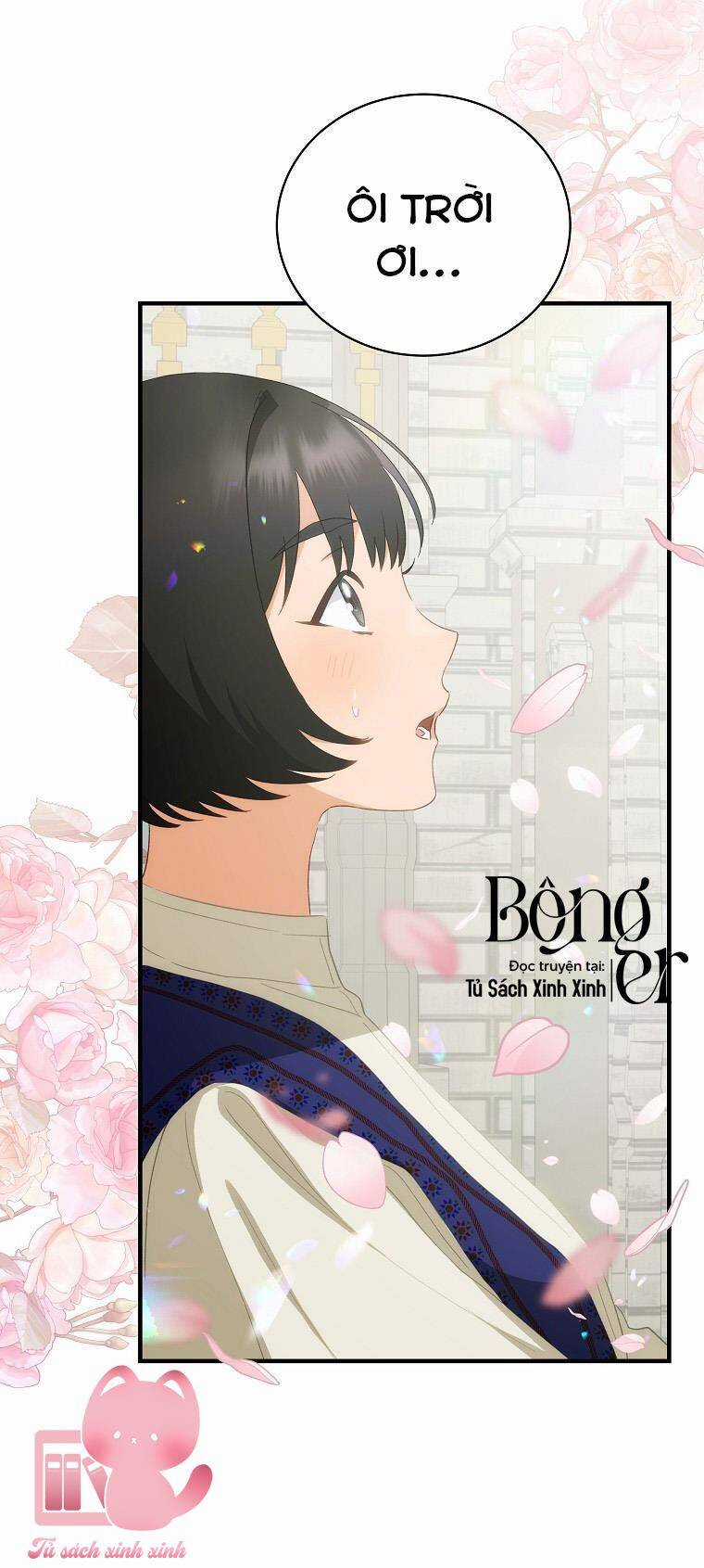 Lừa Người Hợp Với Em Chapter 70 trang 29