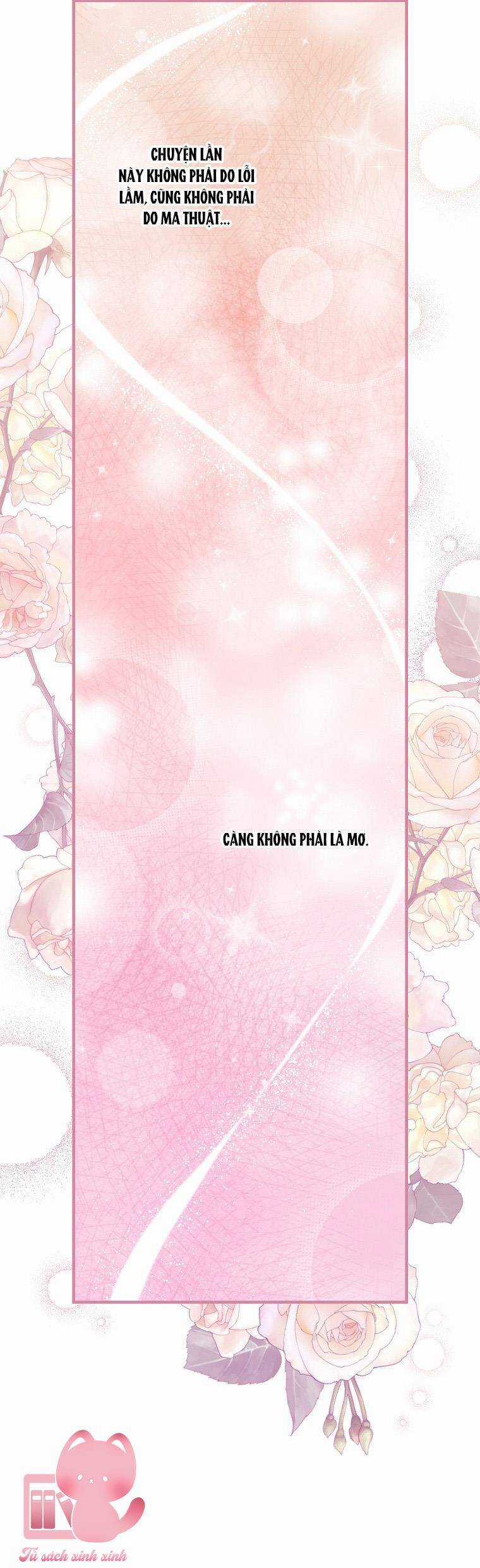 Lừa Người Hợp Với Em Chapter 70 trang 3