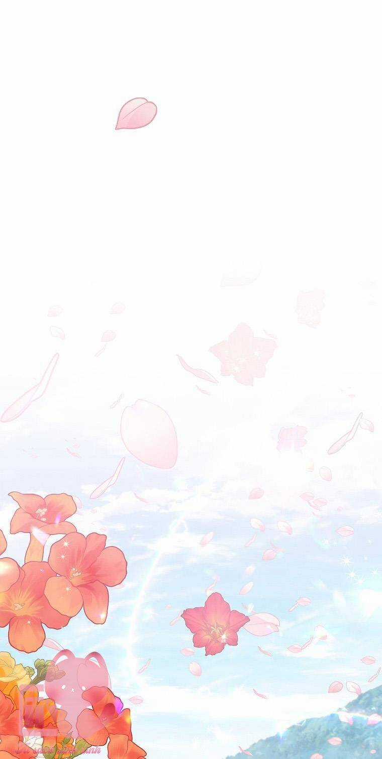 Lừa Người Hợp Với Em Chapter 70 trang 30