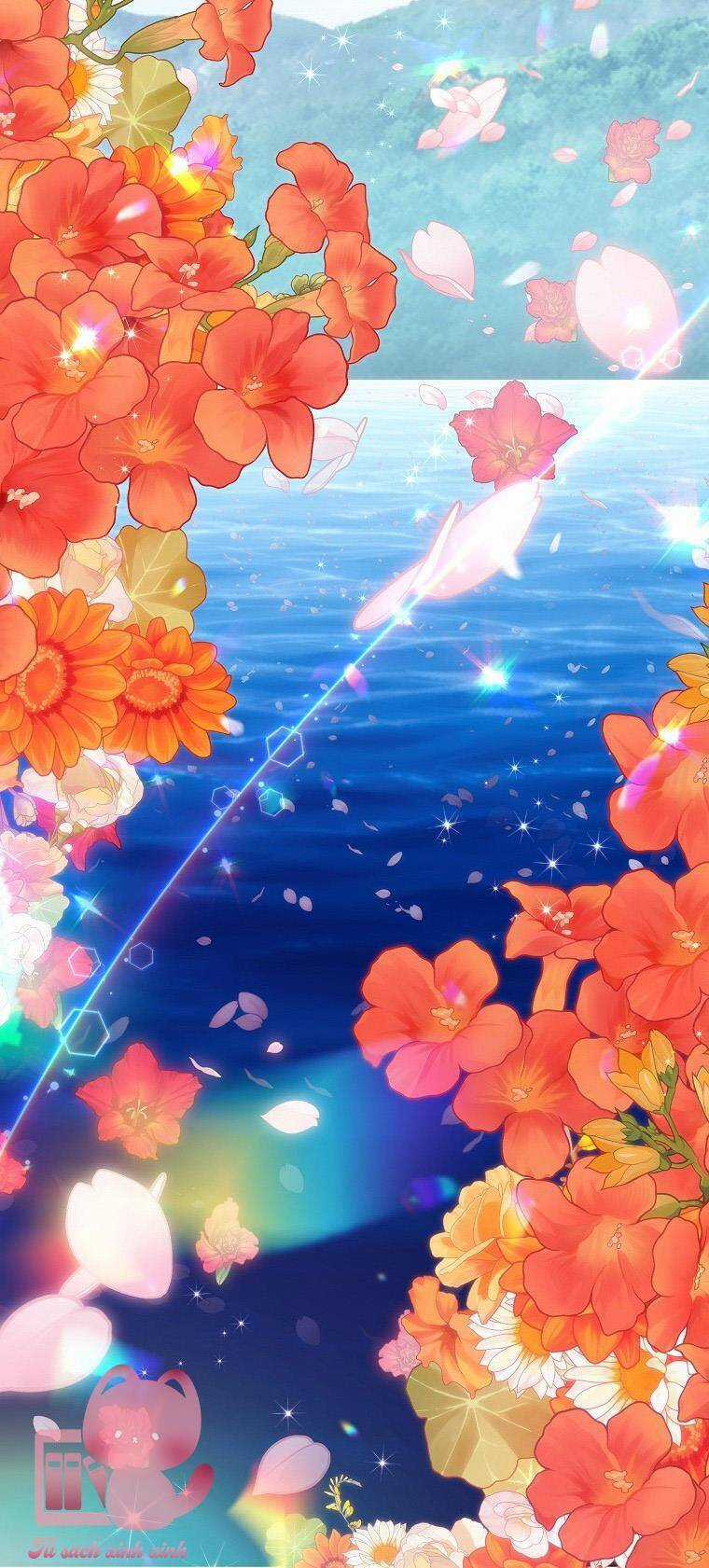 Lừa Người Hợp Với Em Chapter 70 trang 31