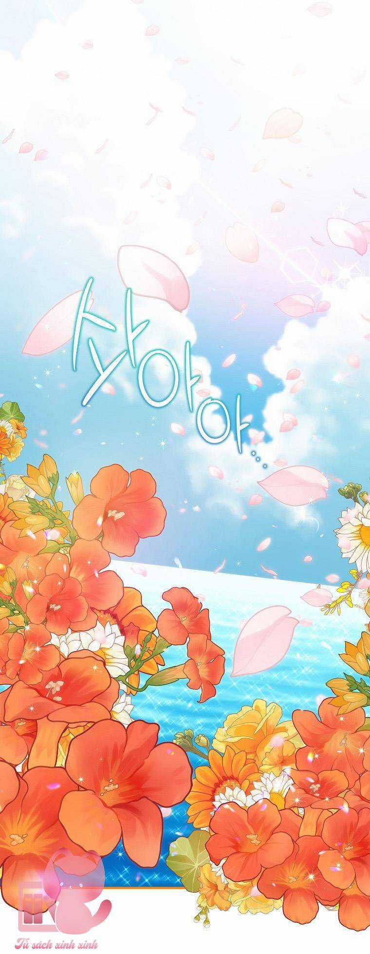 Lừa Người Hợp Với Em Chapter 70 trang 33