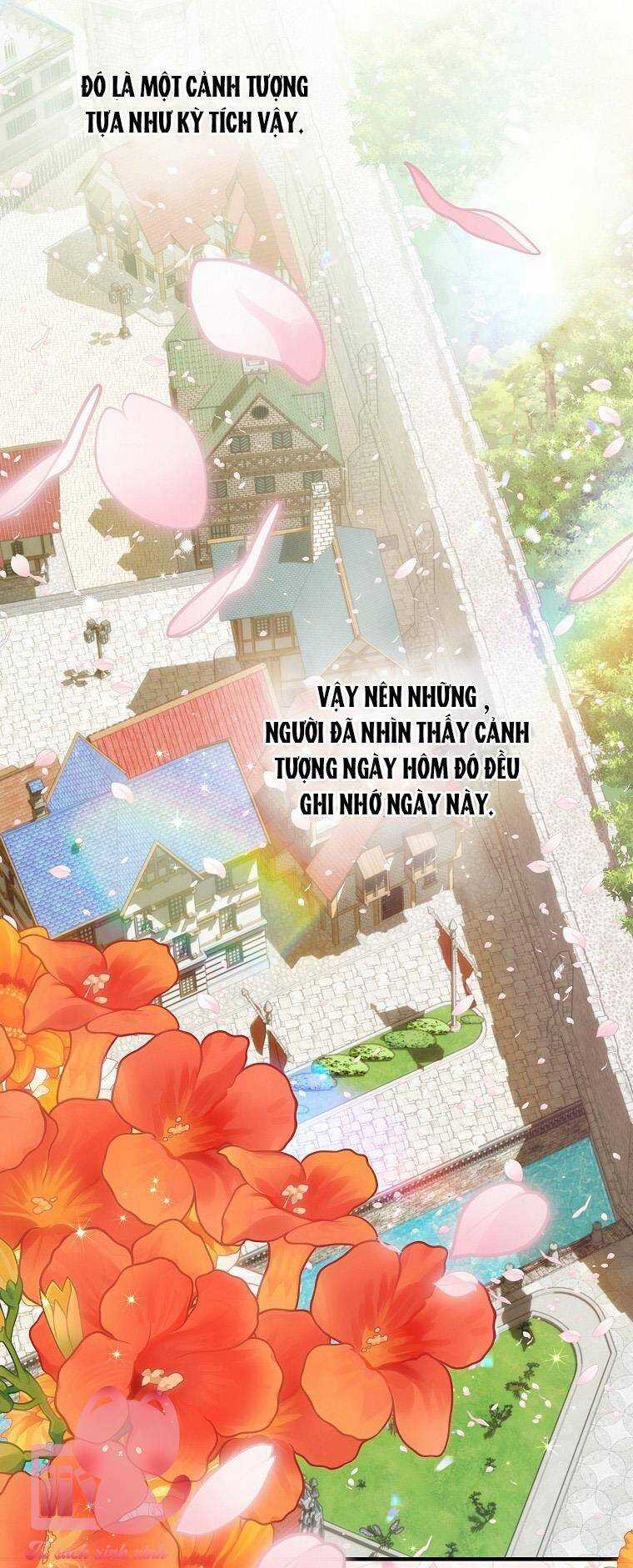 Lừa Người Hợp Với Em Chapter 70 trang 35