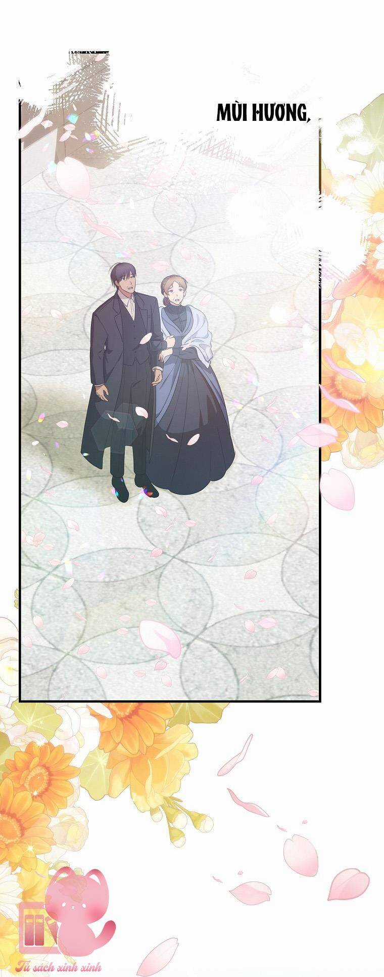 Lừa Người Hợp Với Em Chapter 70 trang 37