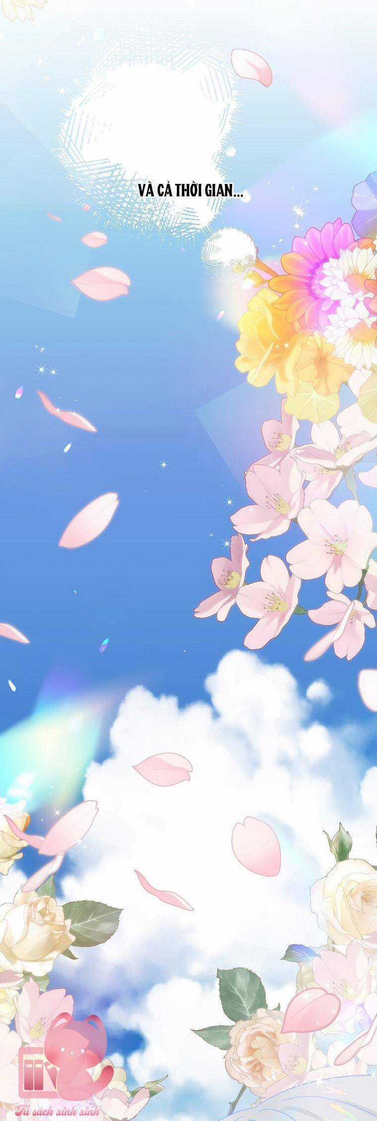 Lừa Người Hợp Với Em Chapter 70 trang 38