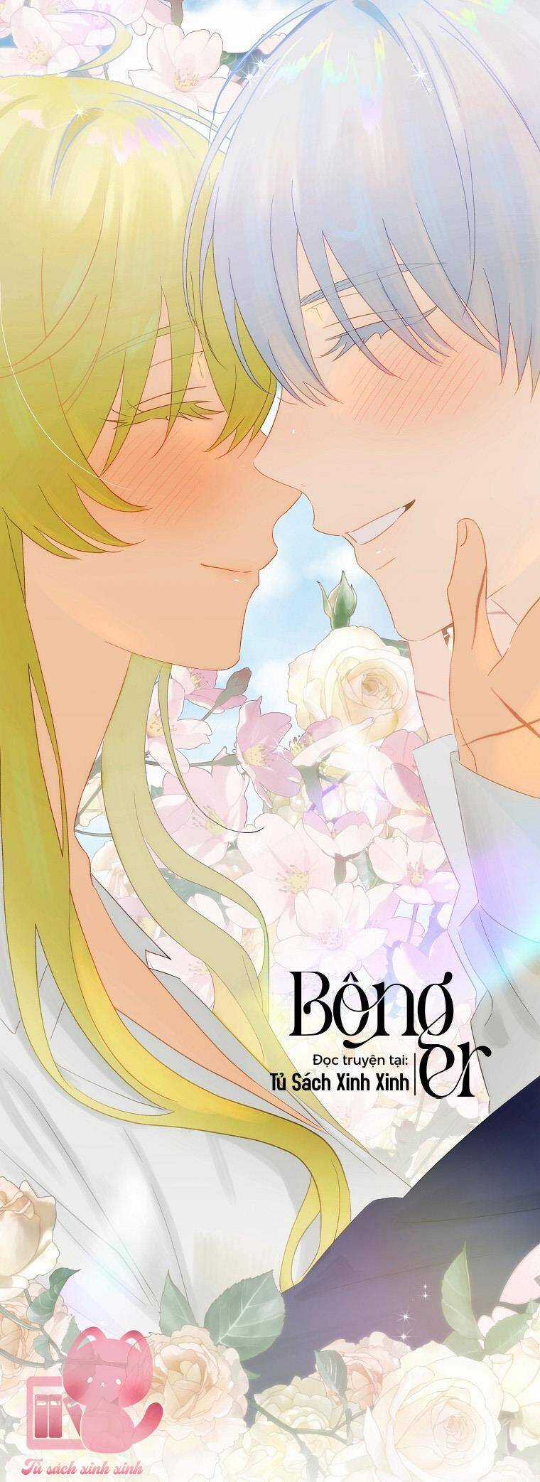 Lừa Người Hợp Với Em Chapter 70 trang 39