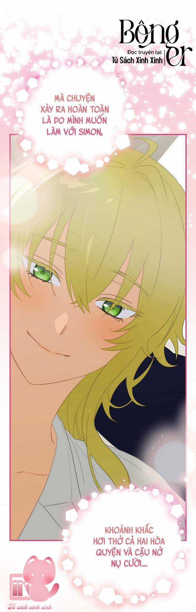 Lừa Người Hợp Với Em Chapter 70 trang 4