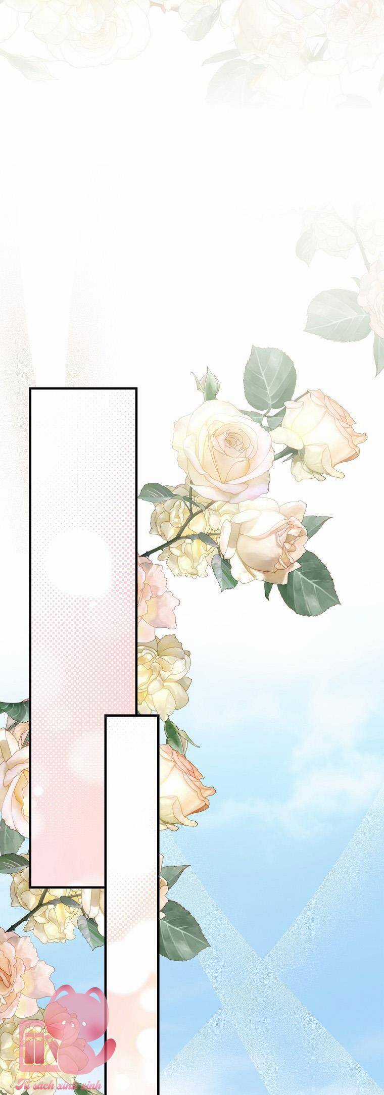 Lừa Người Hợp Với Em Chapter 70 trang 40