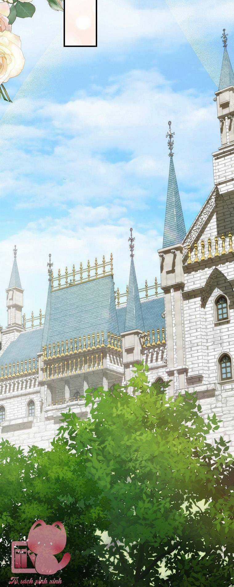 Lừa Người Hợp Với Em Chapter 70 trang 41