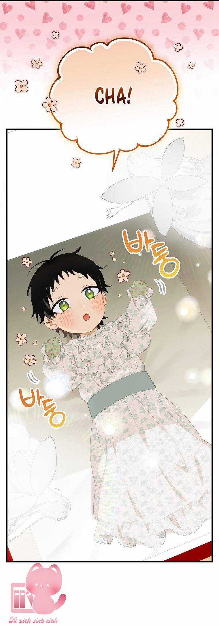 Lừa Người Hợp Với Em Chapter 70 trang 42