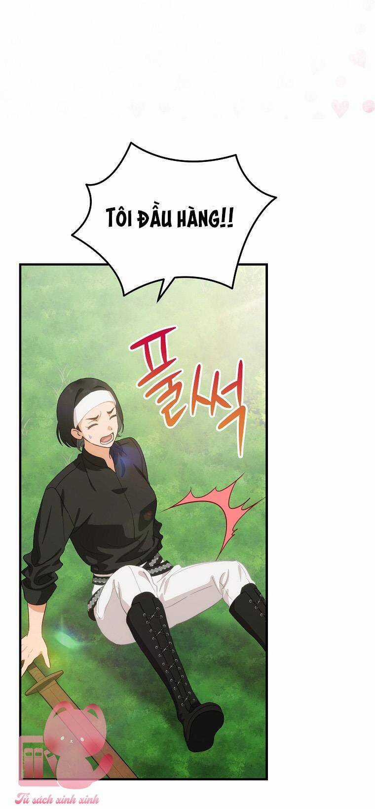 Lừa Người Hợp Với Em Chapter 70 trang 43