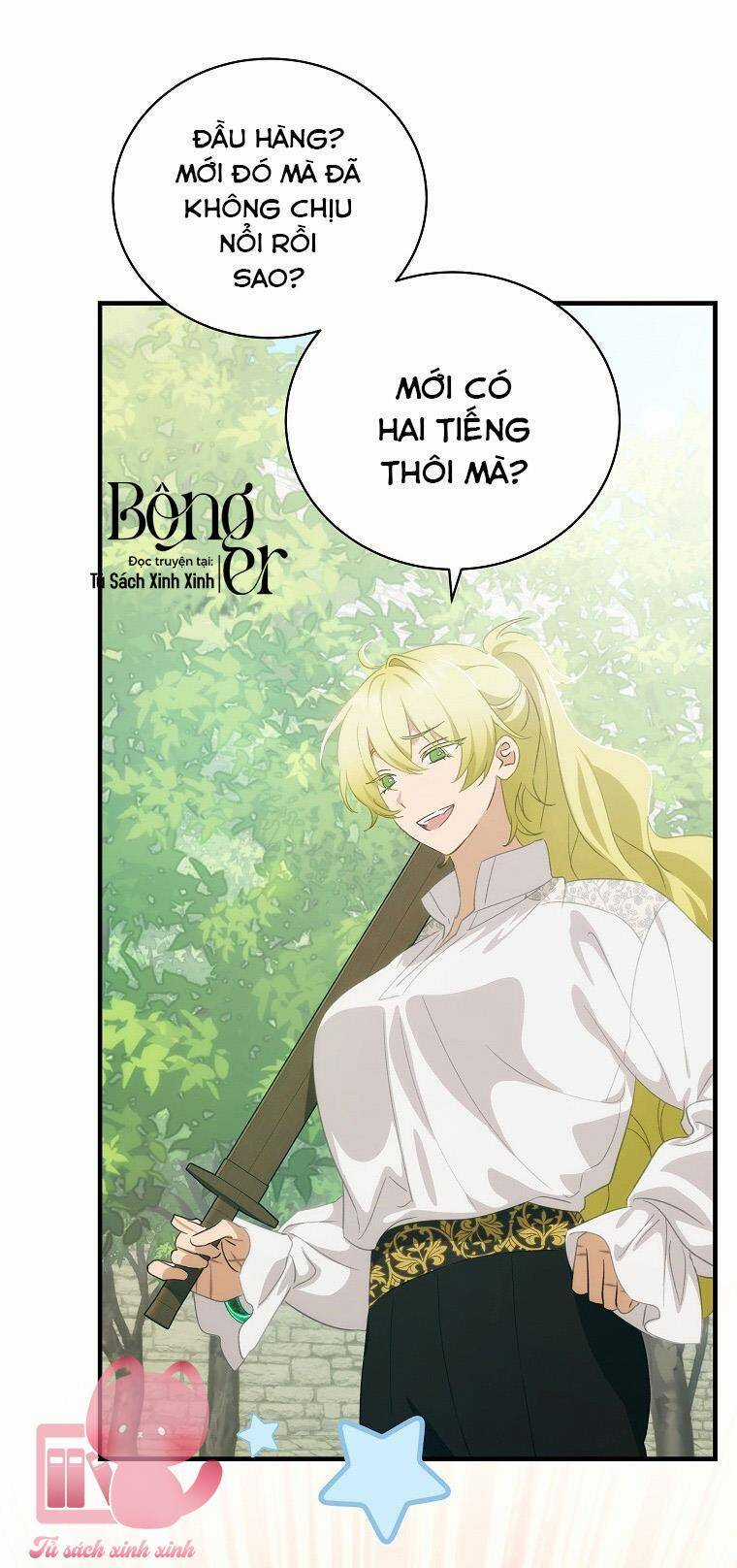 Lừa Người Hợp Với Em Chapter 70 trang 44