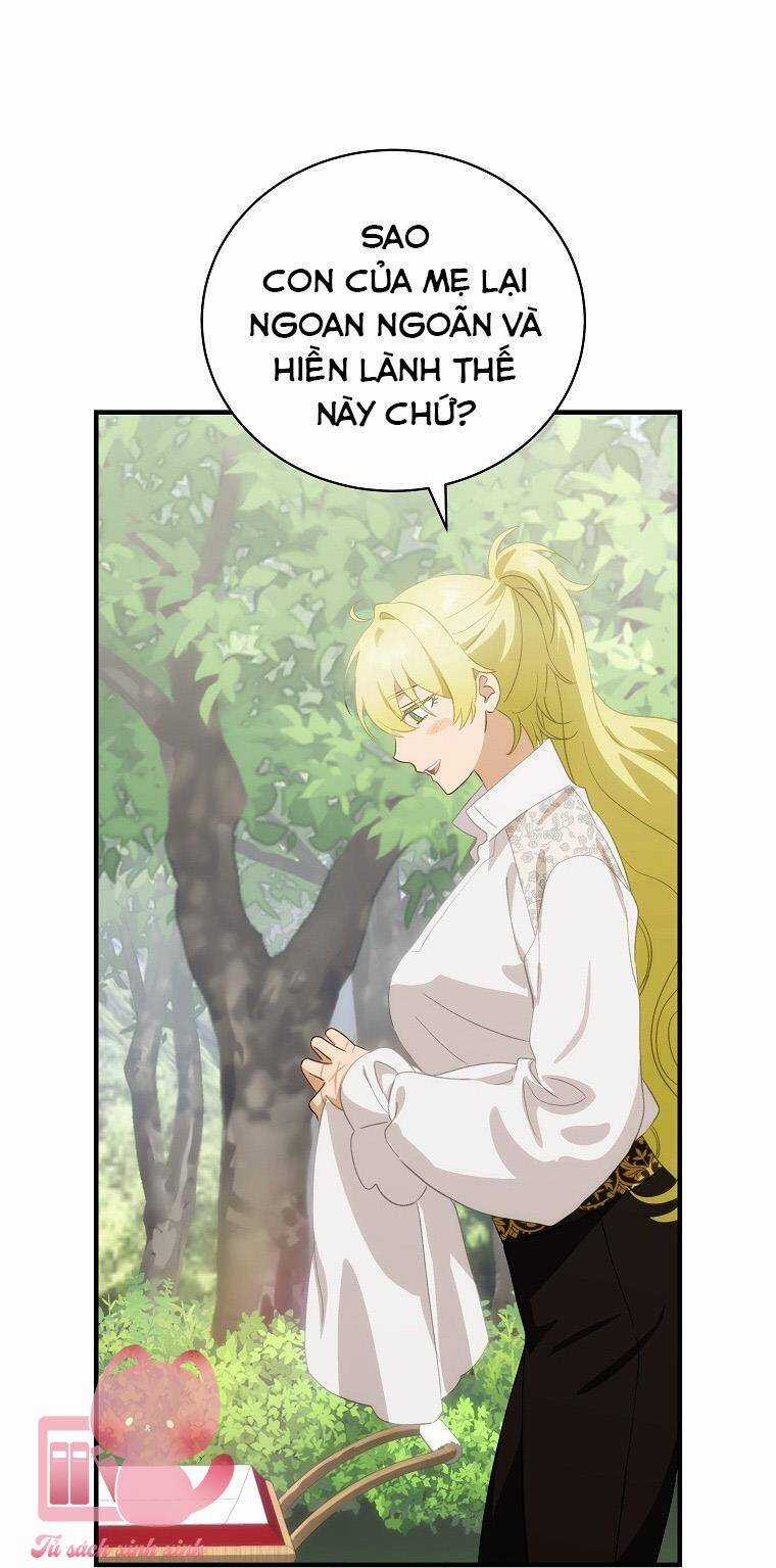 Lừa Người Hợp Với Em Chapter 70 trang 47