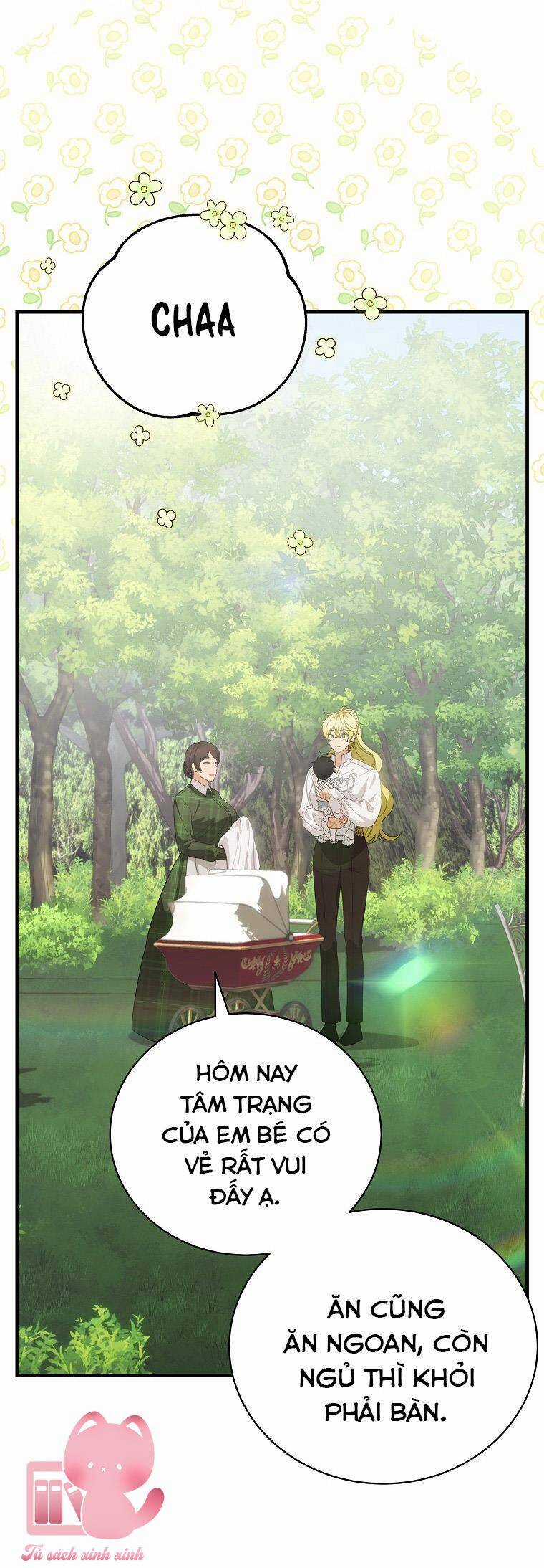 Lừa Người Hợp Với Em Chapter 70 trang 48