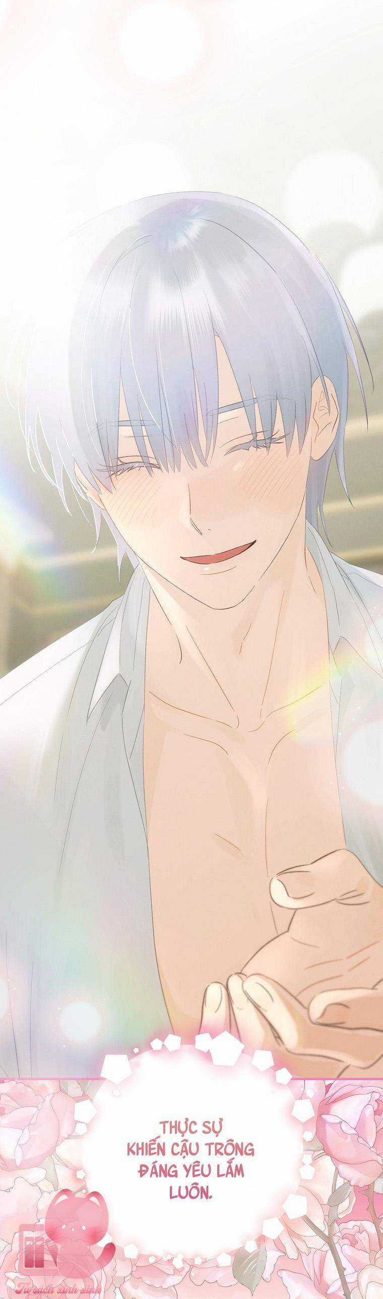 Lừa Người Hợp Với Em Chapter 70 trang 5