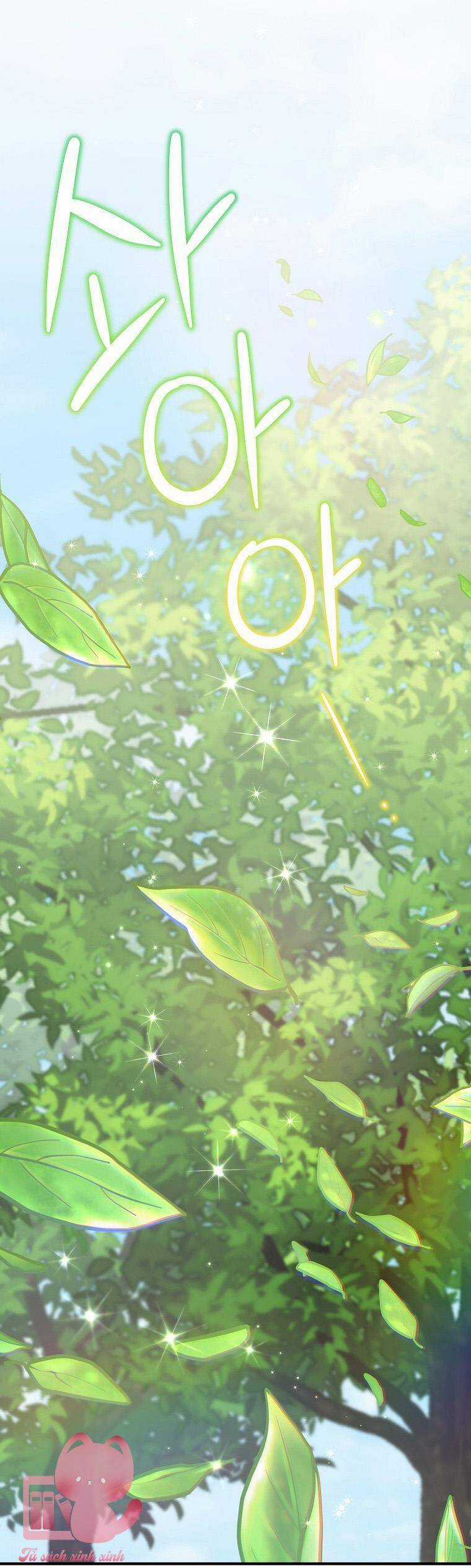 Lừa Người Hợp Với Em Chapter 70 trang 52