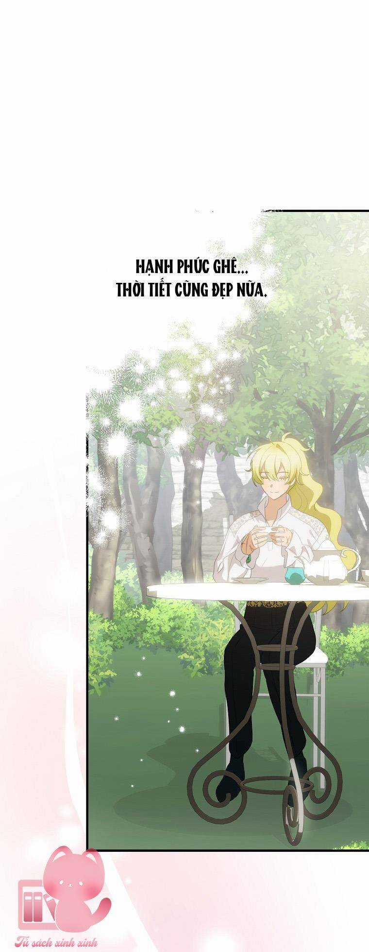 Lừa Người Hợp Với Em Chapter 70 trang 53