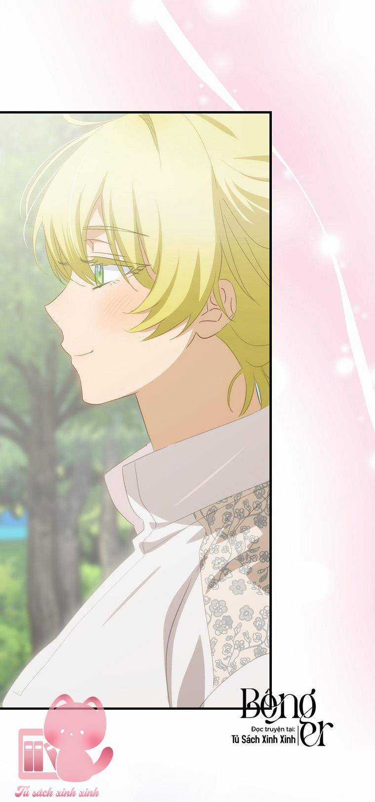 Lừa Người Hợp Với Em Chapter 70 trang 54