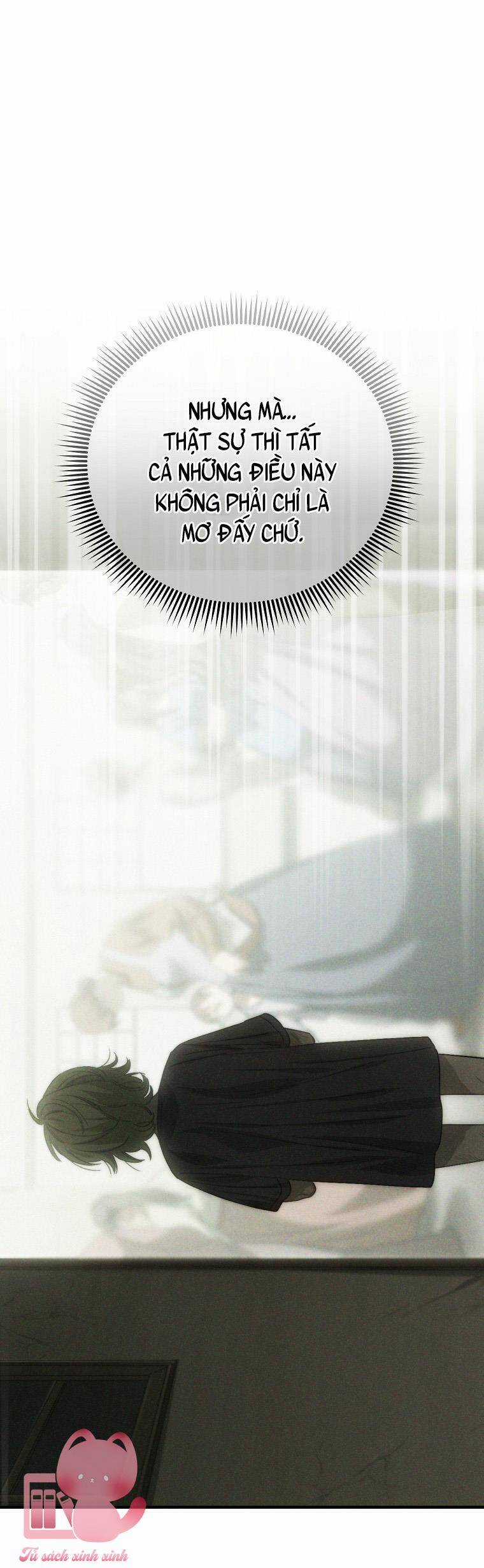 Lừa Người Hợp Với Em Chapter 70 trang 56