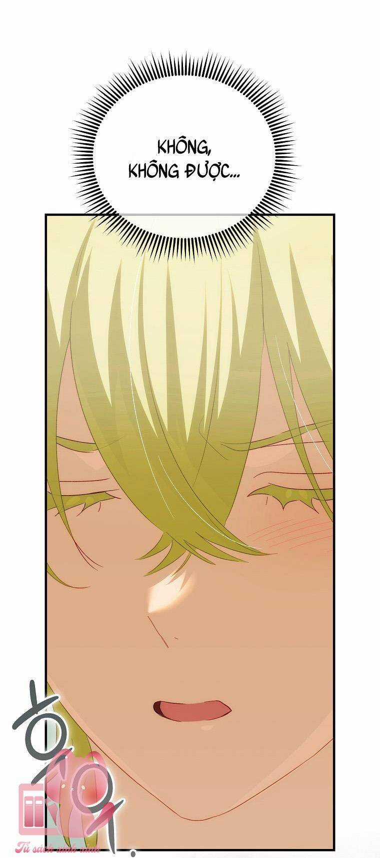 Lừa Người Hợp Với Em Chapter 70 trang 57