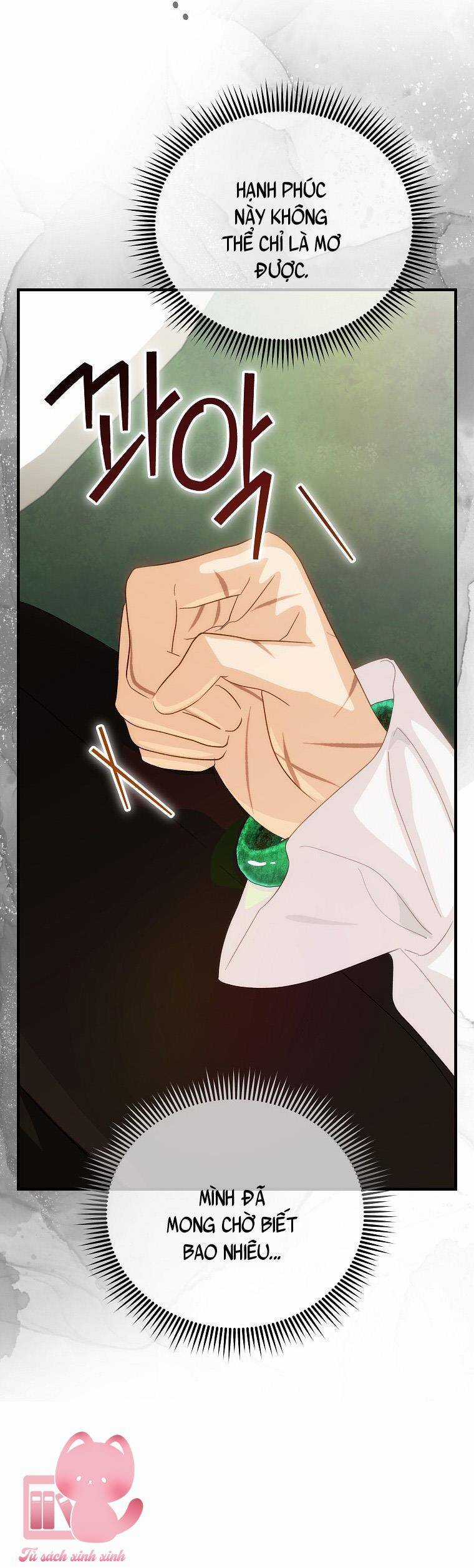 Lừa Người Hợp Với Em Chapter 70 trang 58