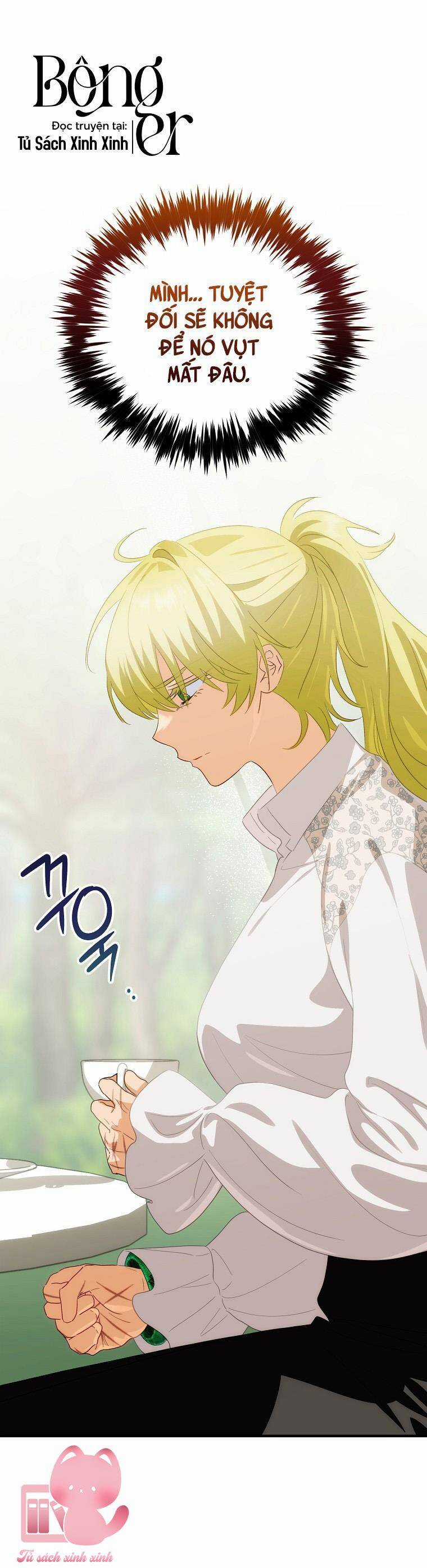 Lừa Người Hợp Với Em Chapter 70 trang 59